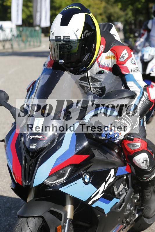 Archiv-2025/52 10.09.2025 FREERIDE Training  ADR/Impressionen